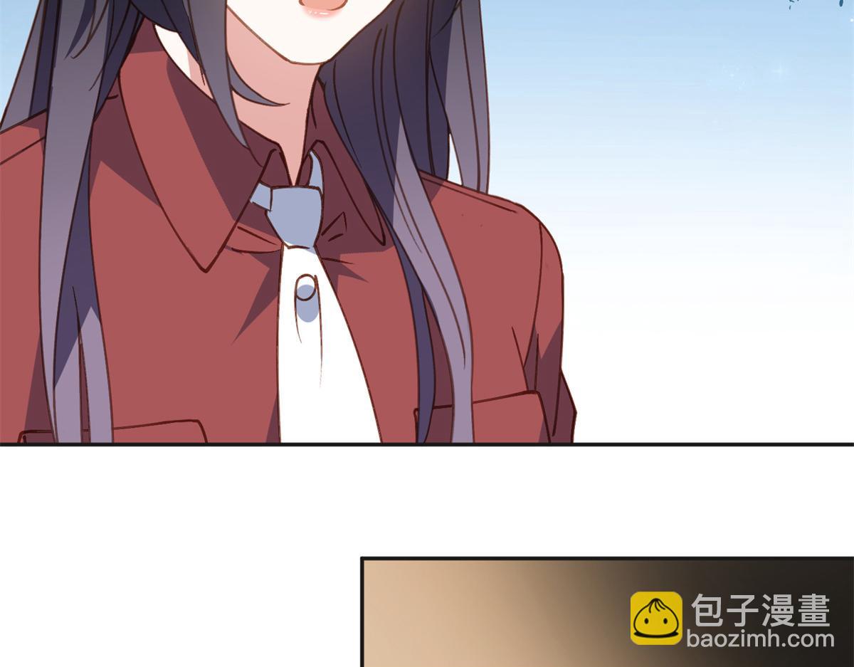 144 我会妥协19