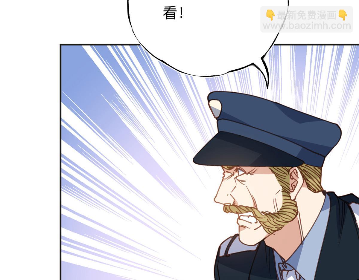 144 我会妥协28