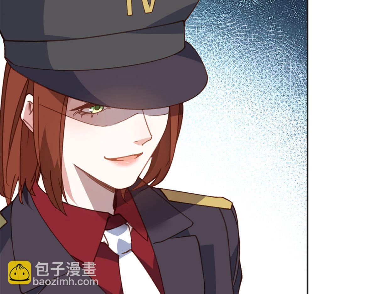 144 我会妥协51