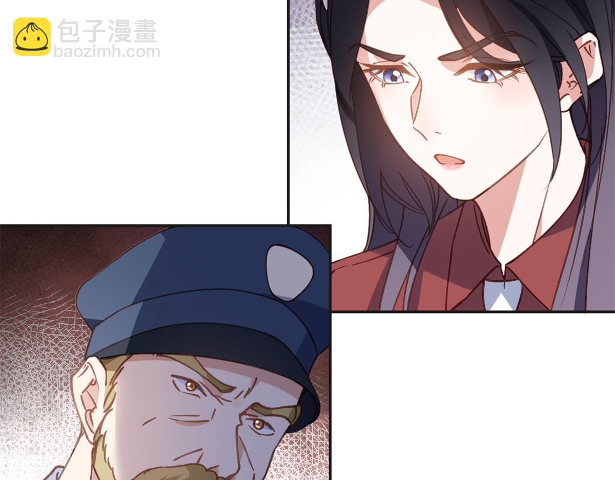 144 我会妥协66