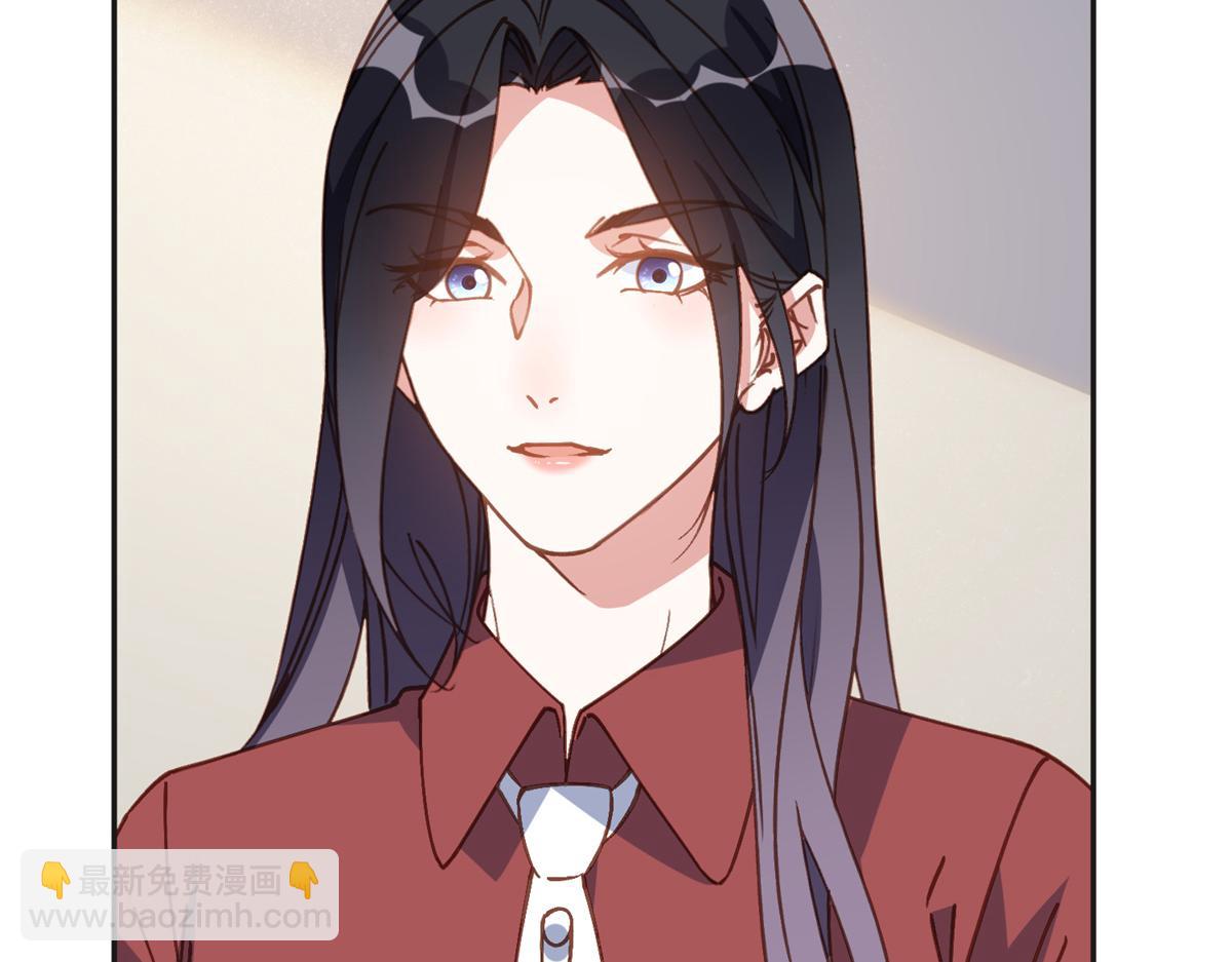 144 我会妥协79