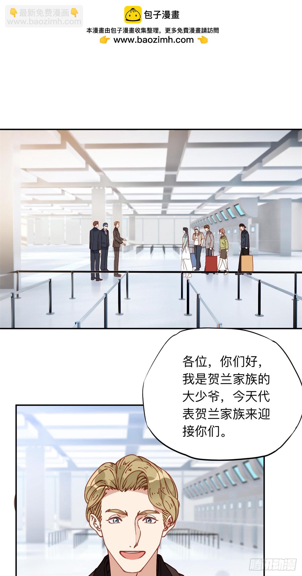 153 贺兰山庄1