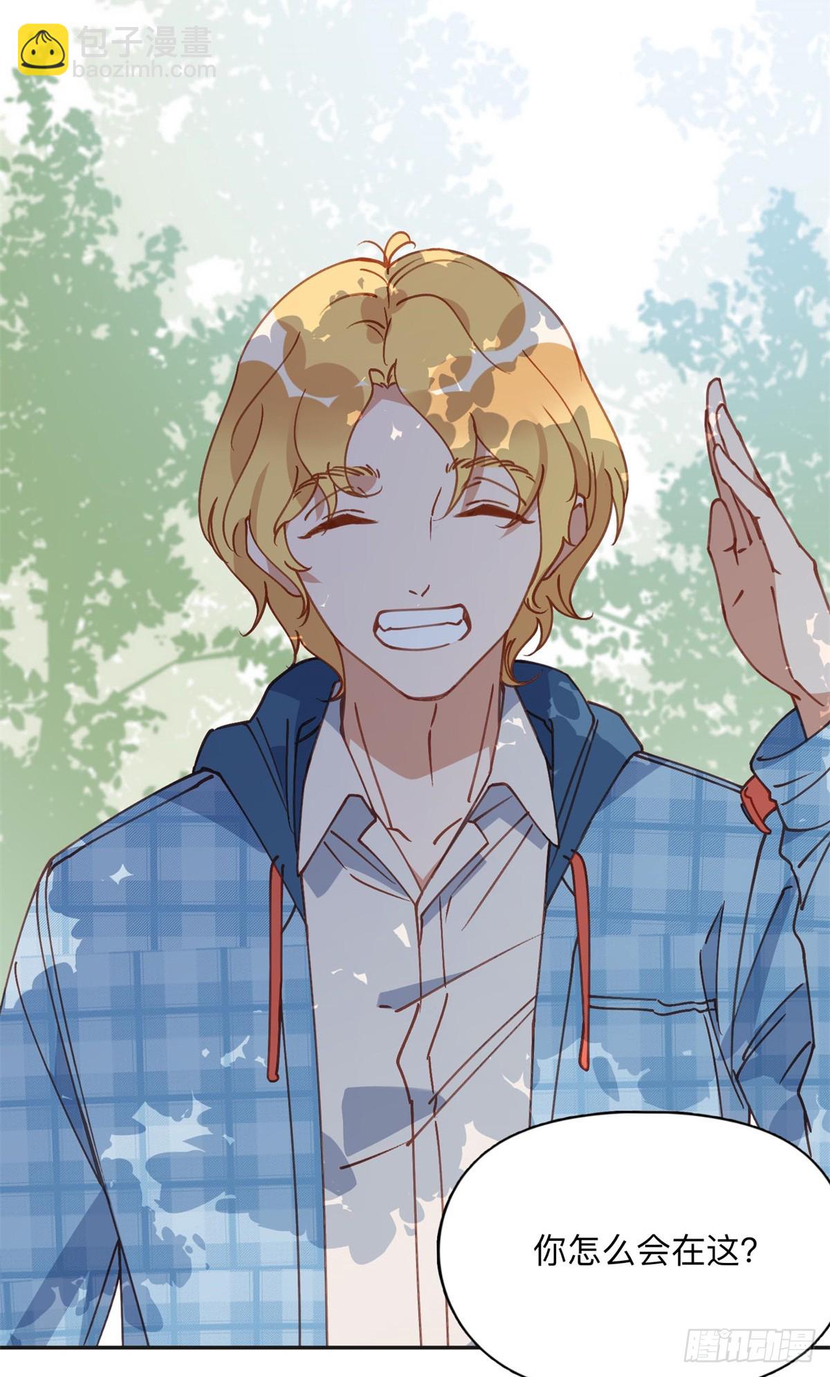 153 贺兰山庄14