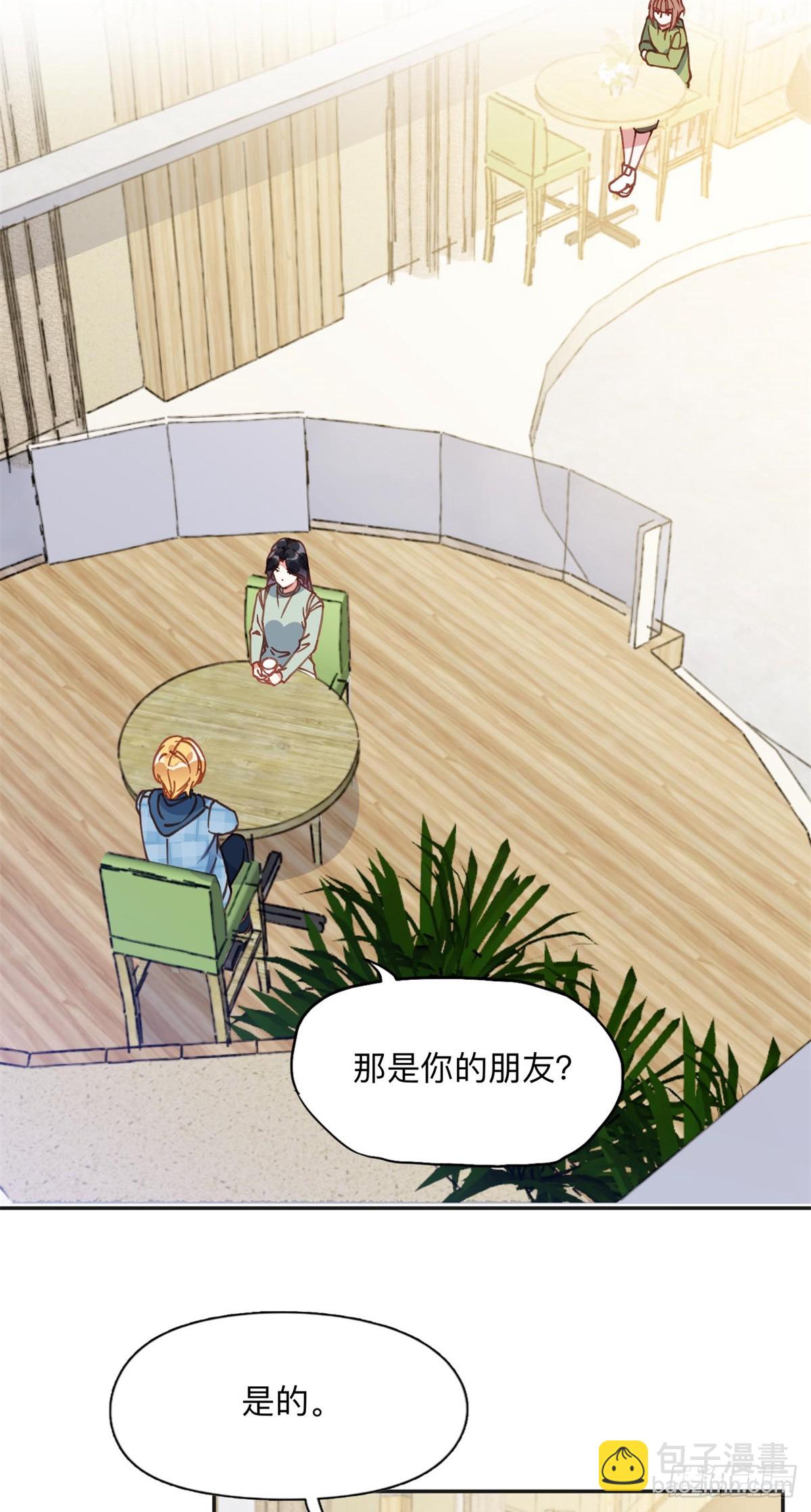 153 贺兰山庄16