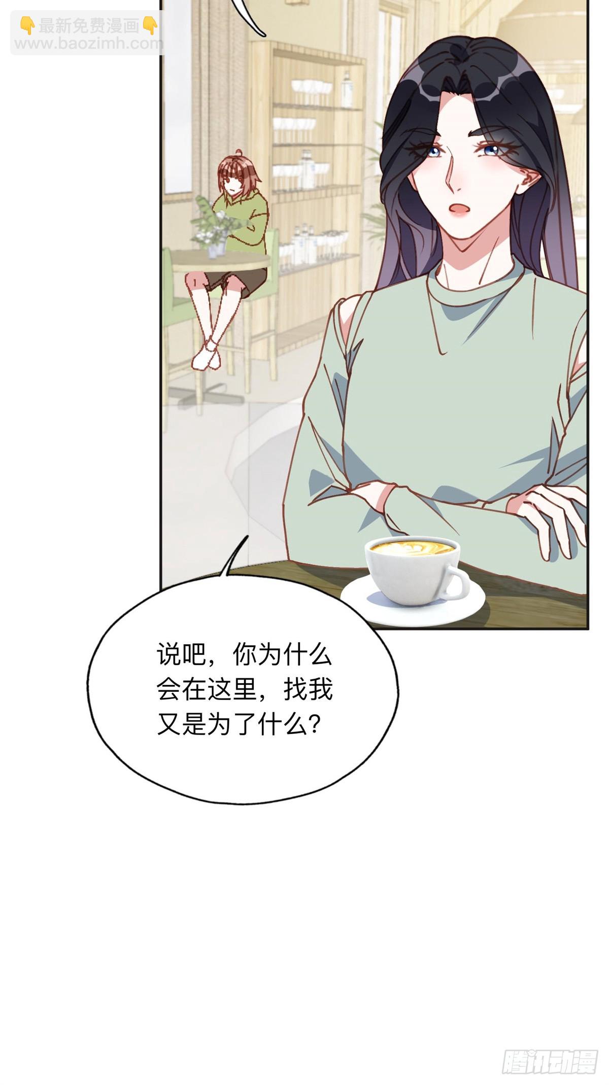 153 贺兰山庄17