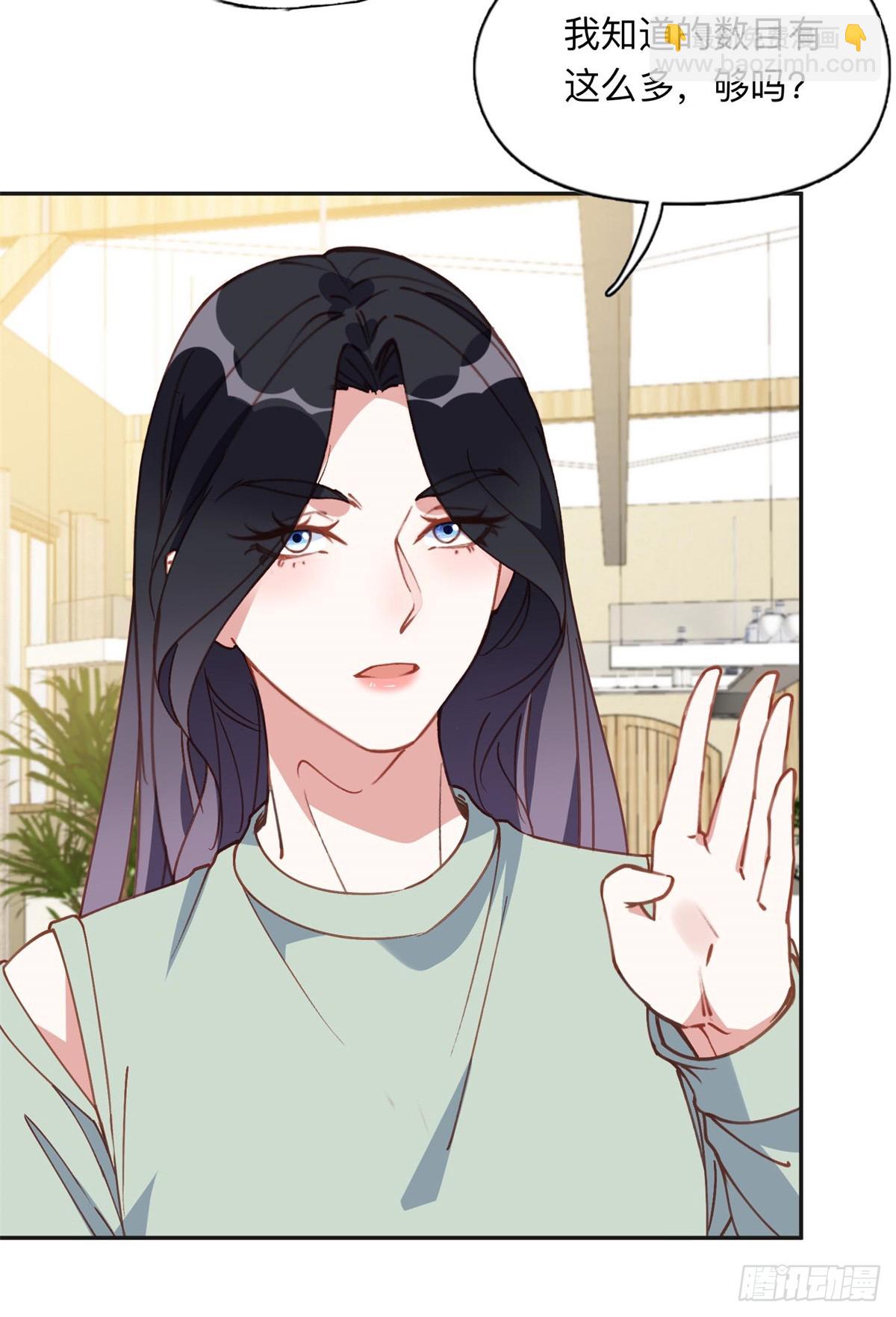 153 贺兰山庄20