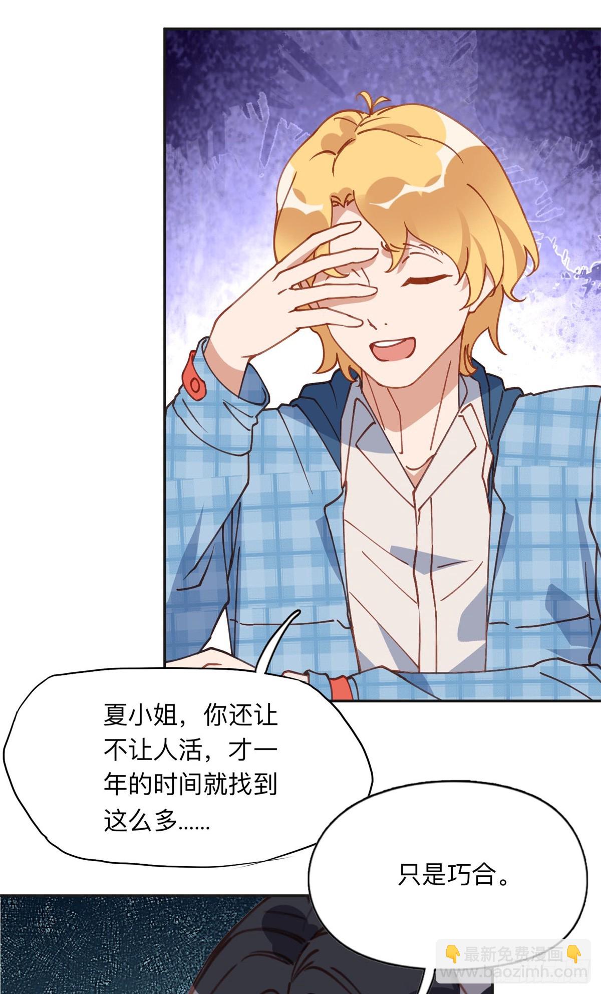 153 贺兰山庄22