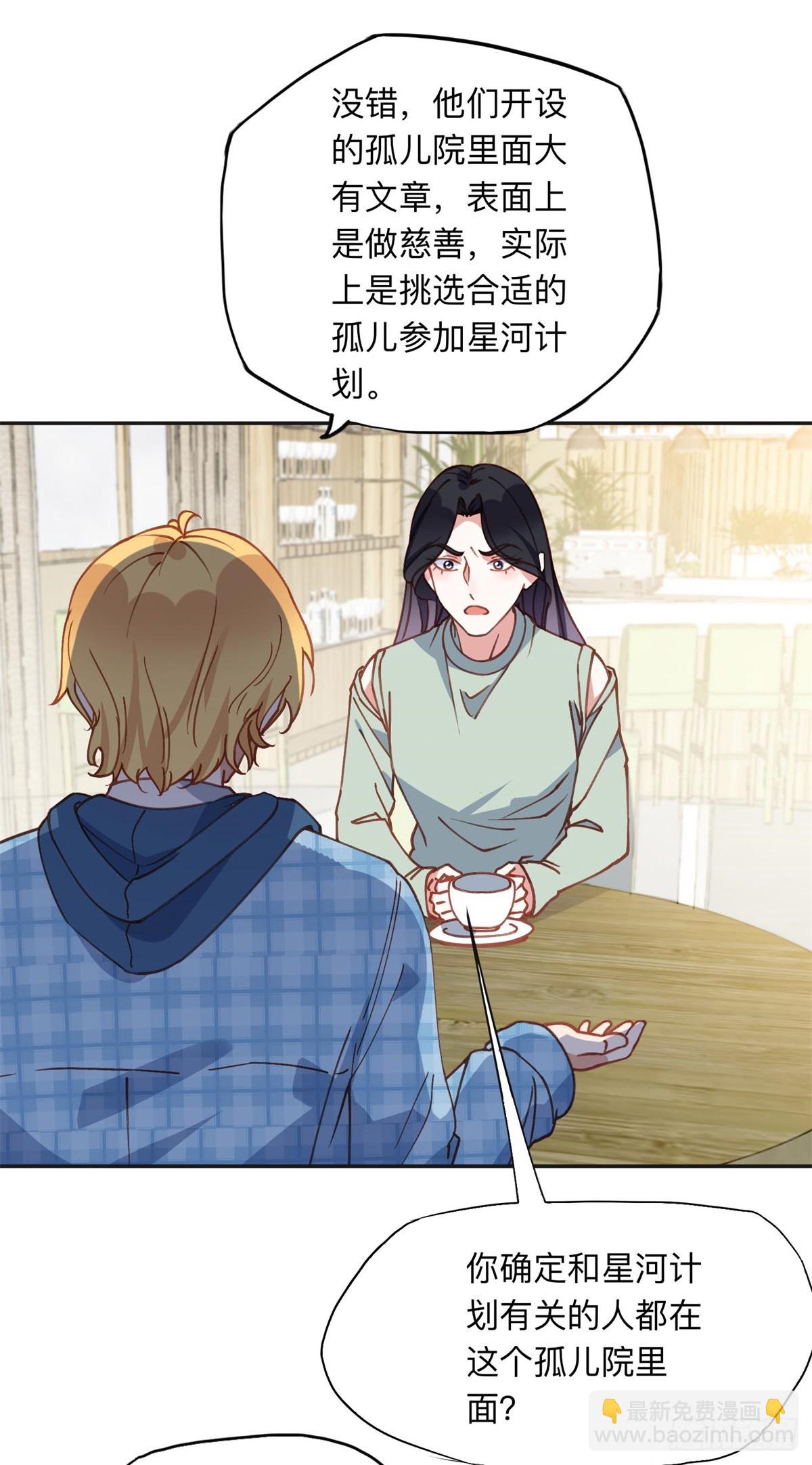 153 贺兰山庄27