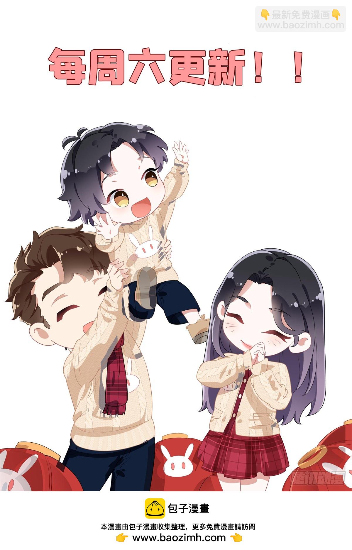 153 贺兰山庄29