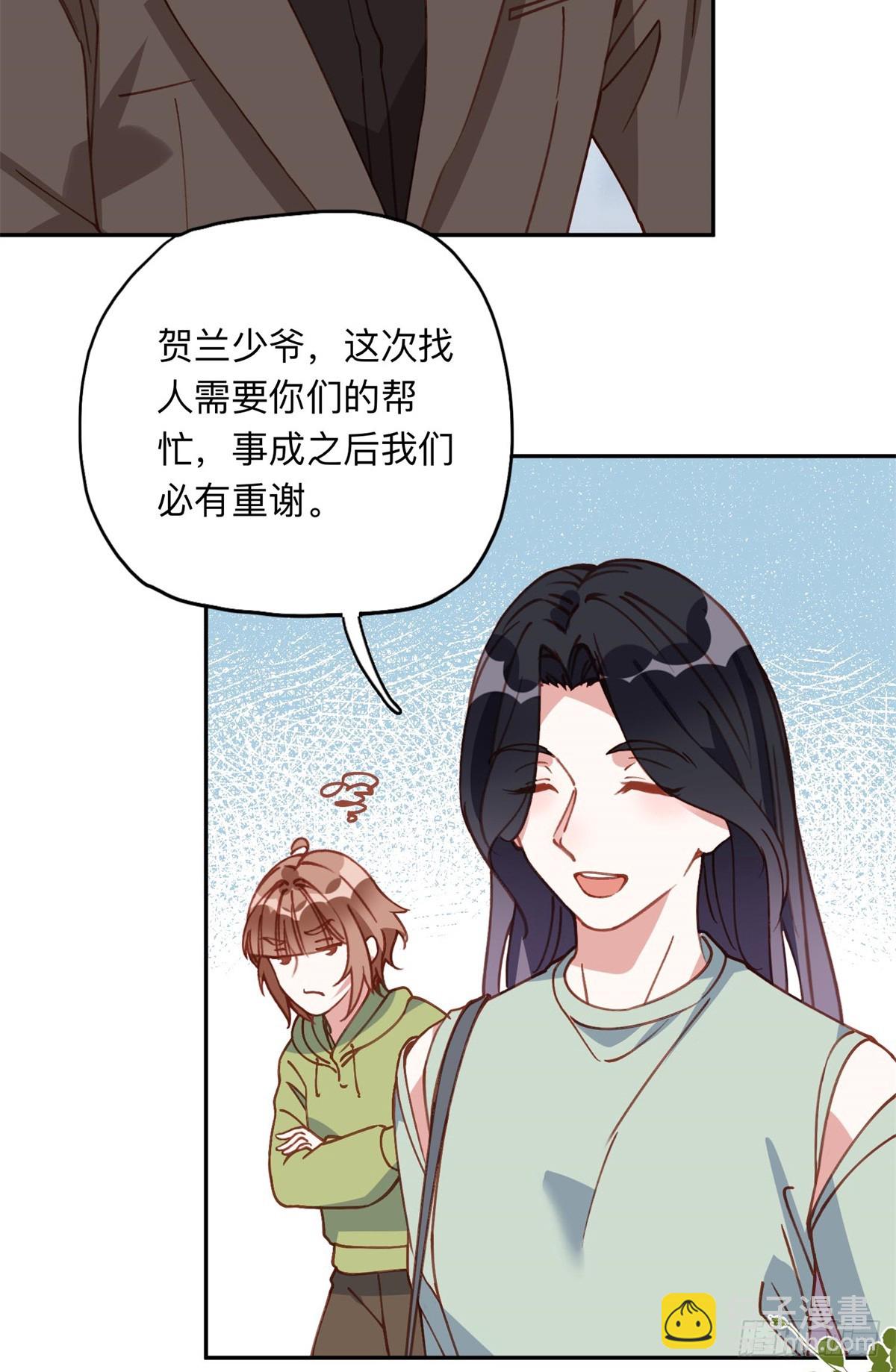 153 贺兰山庄5
