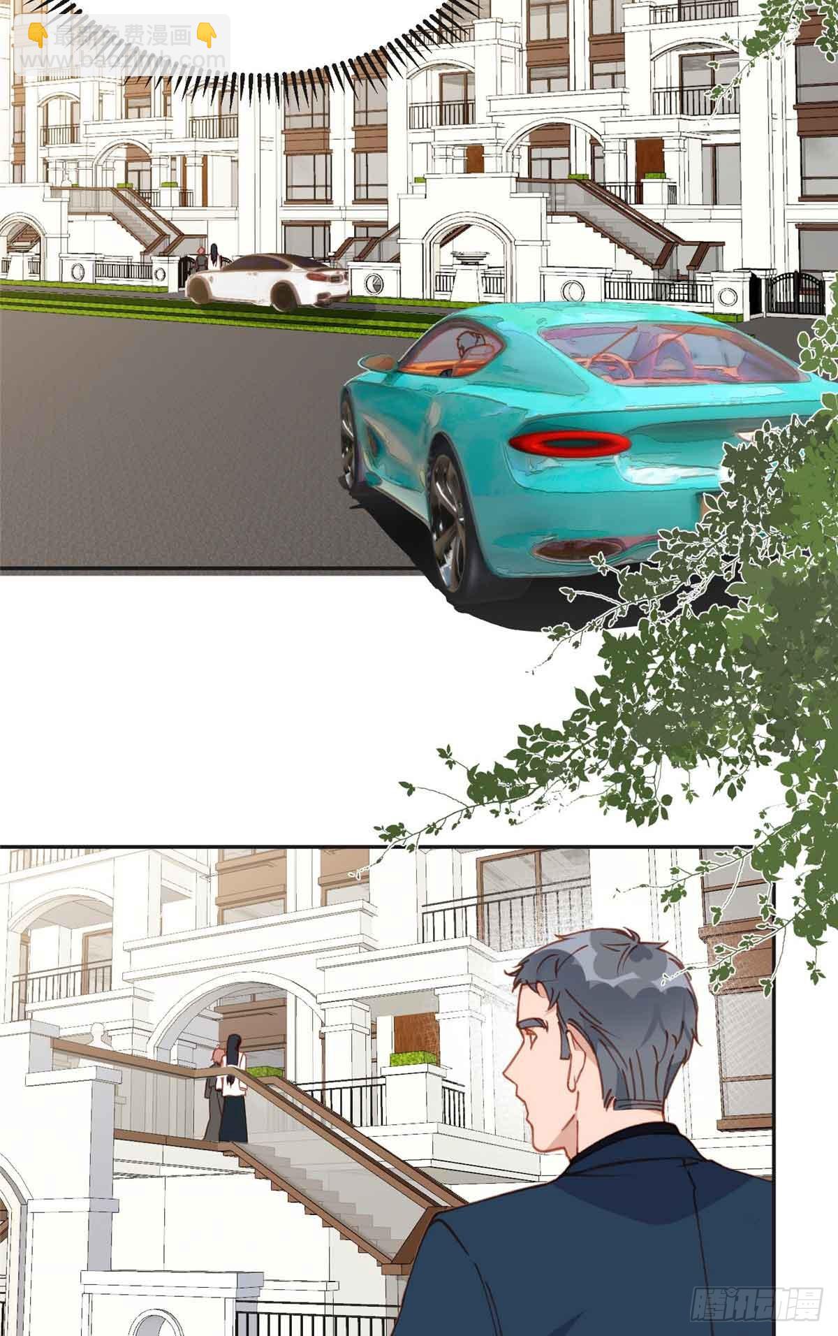 162 任务失败10