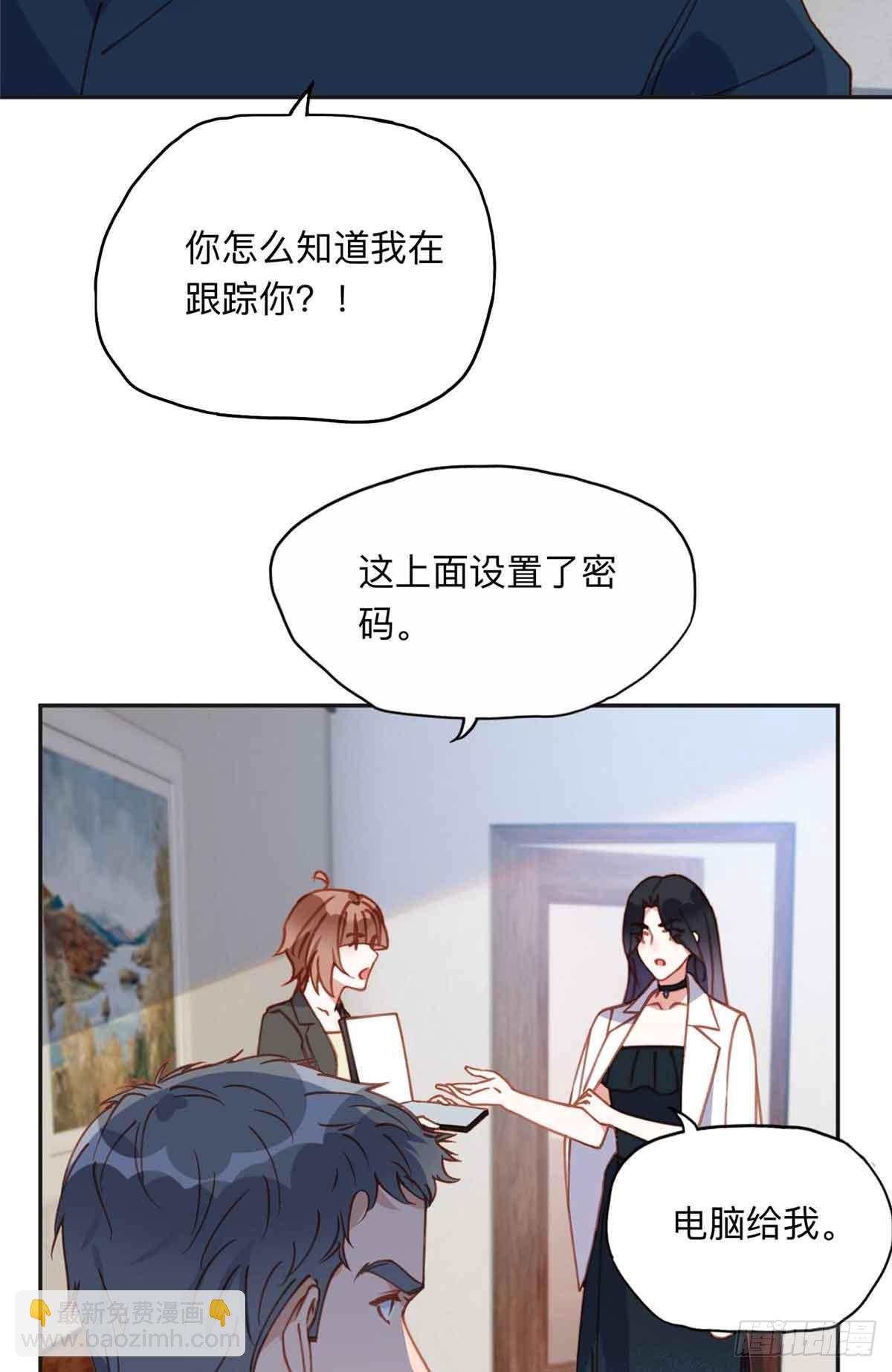 162 任务失败14