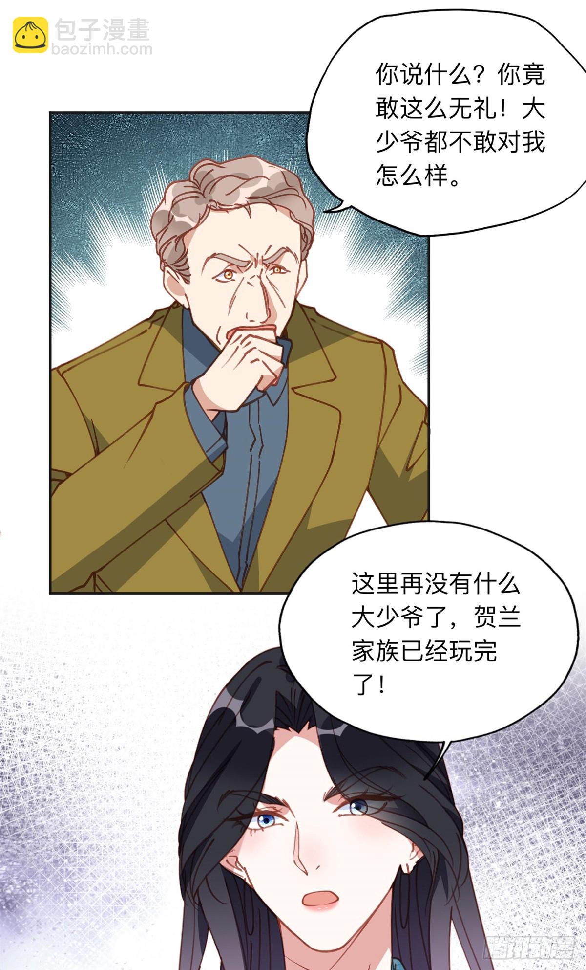 164 天才儿童19