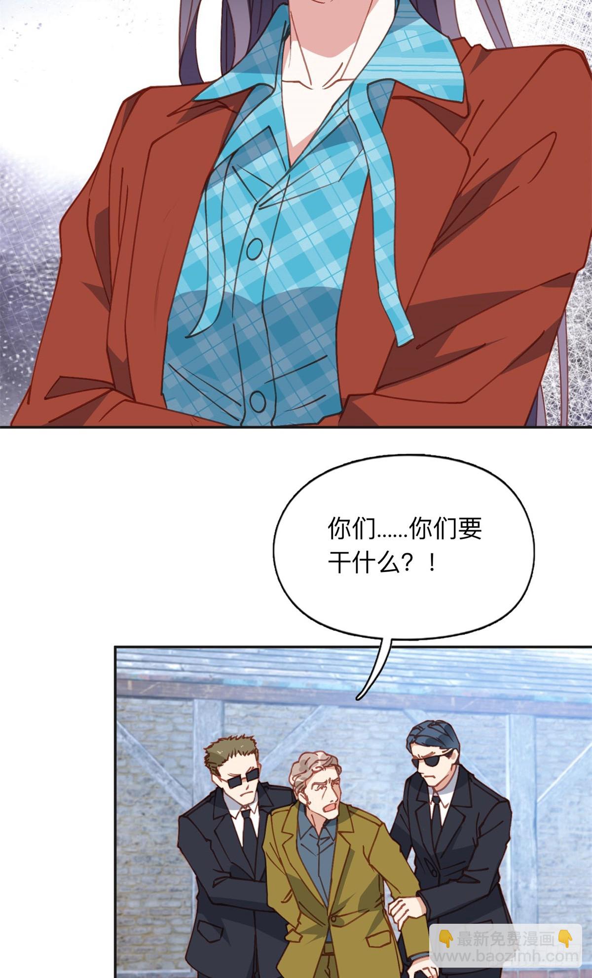 164 天才儿童20