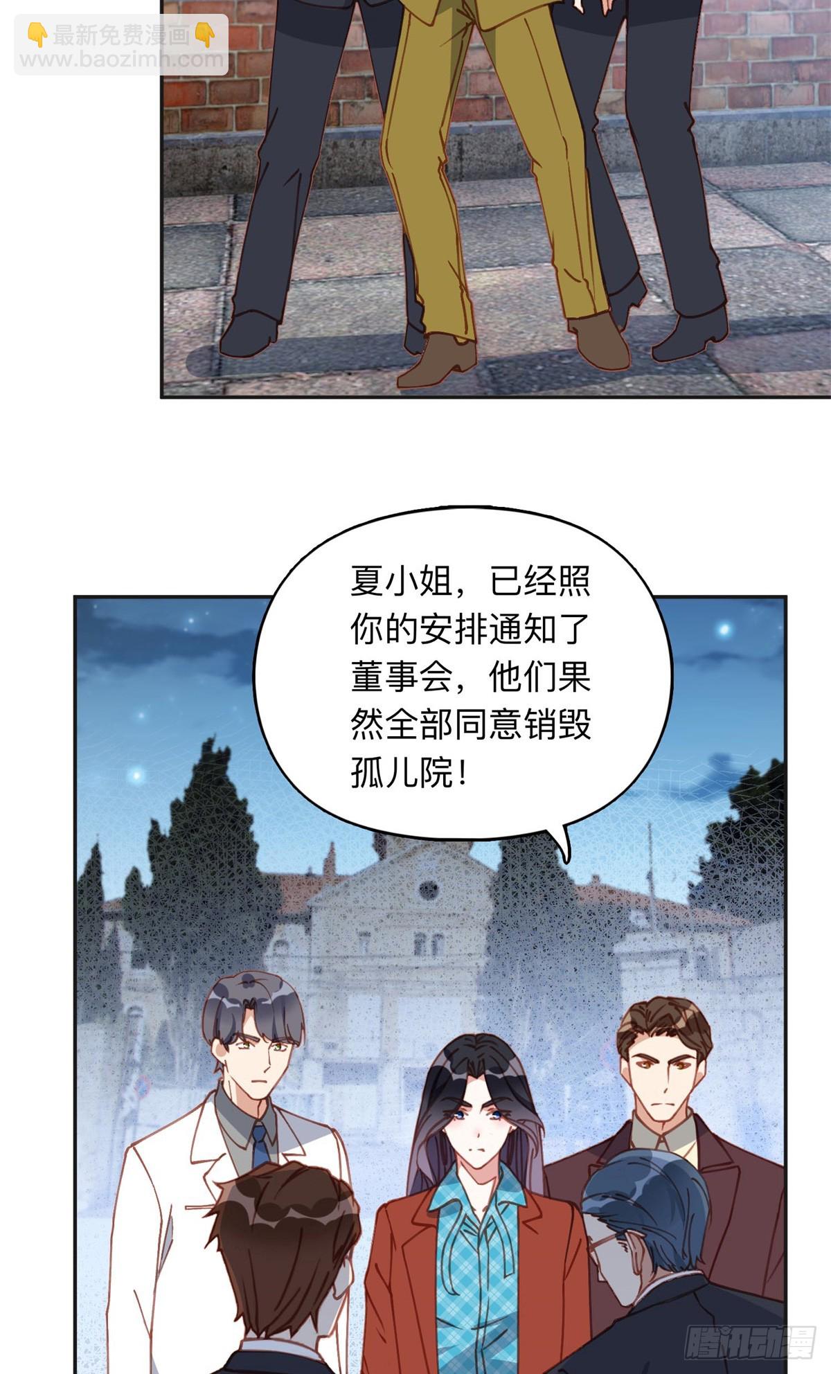 164 天才儿童21