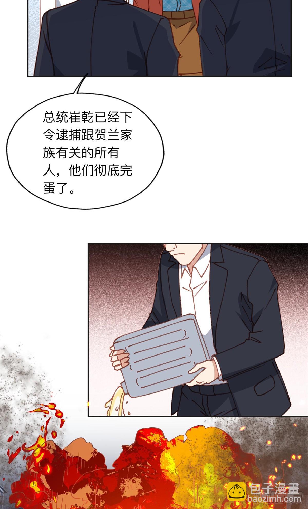 164 天才儿童22