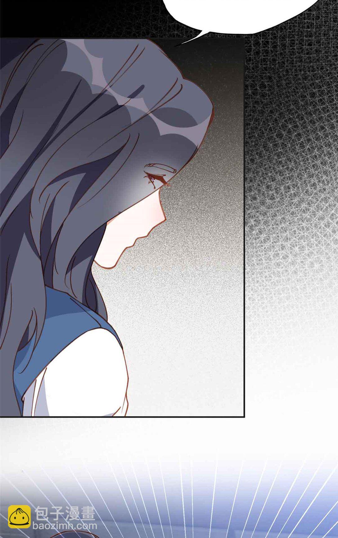 170 二人世界11