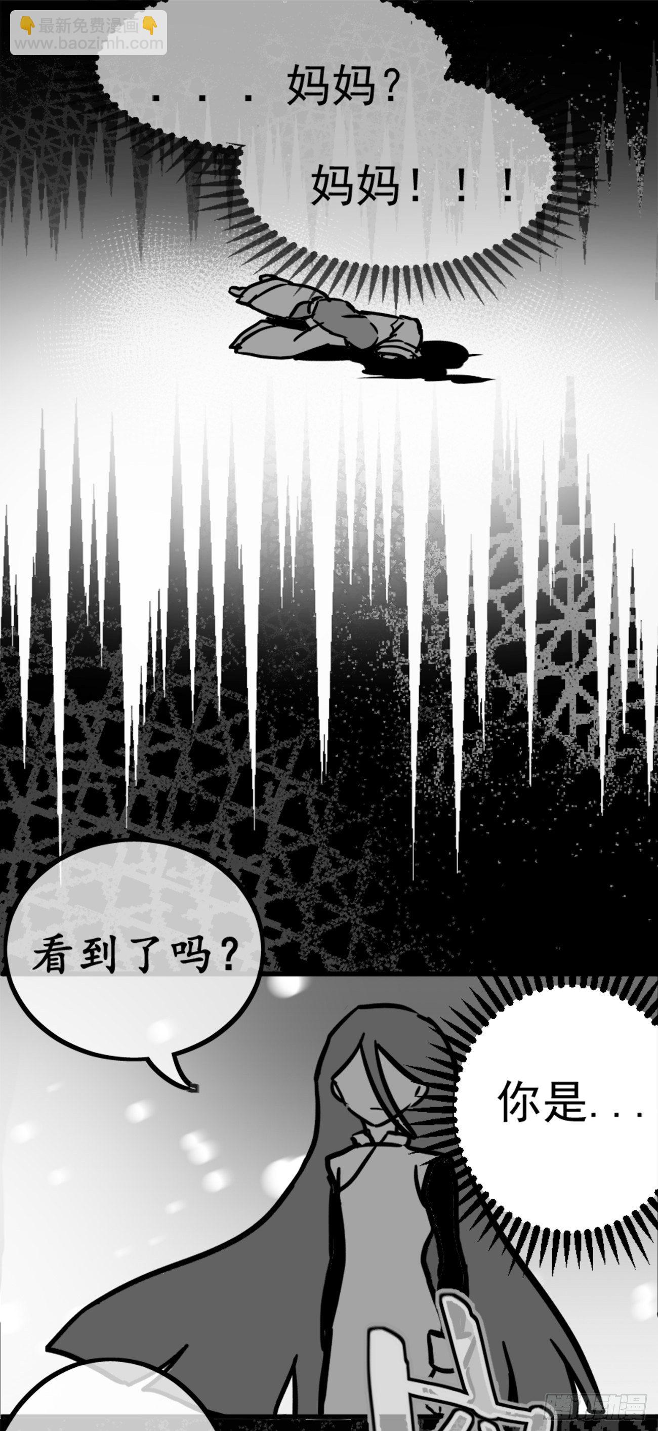 同人展示 第二期2