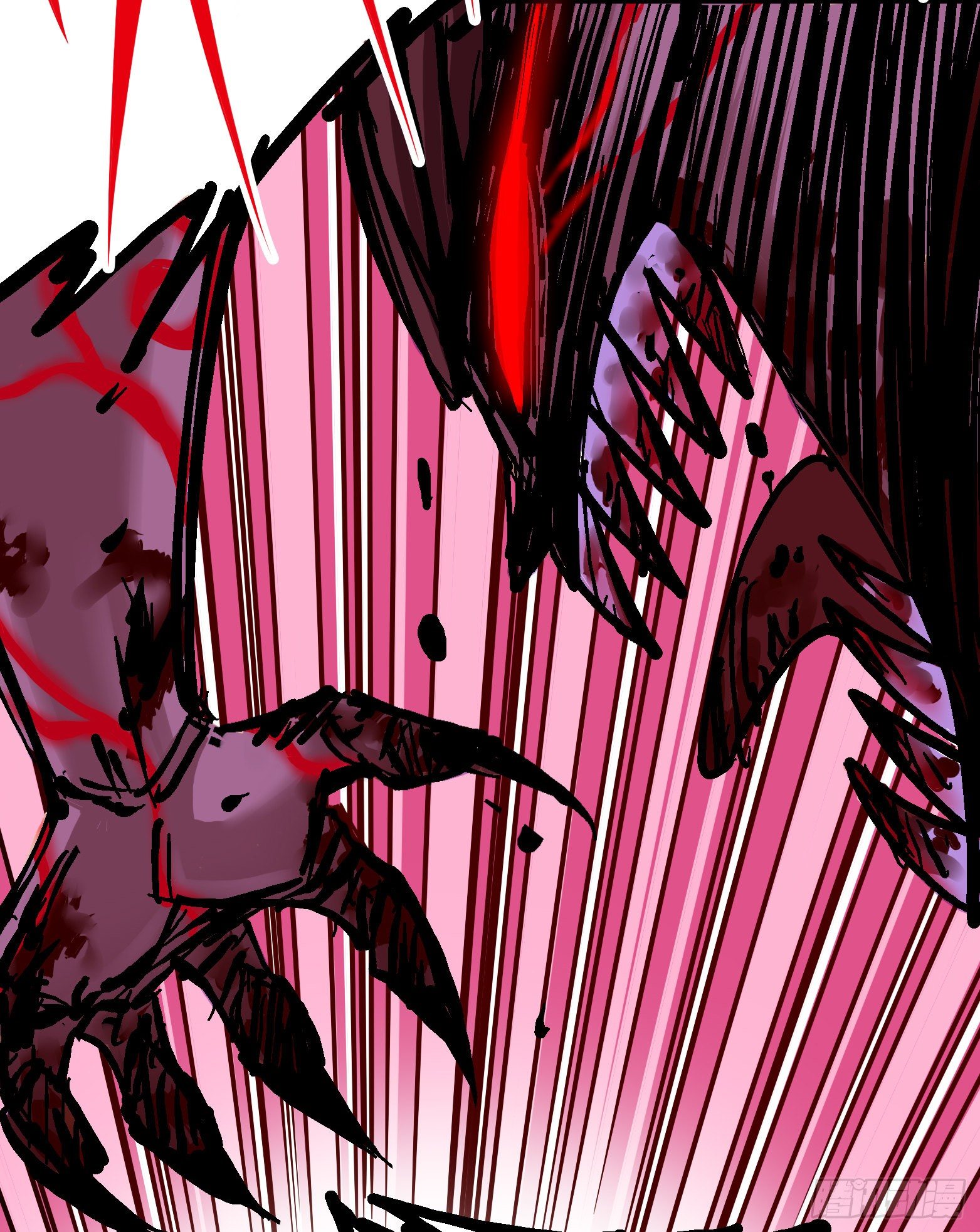 第6章09 莲藏32