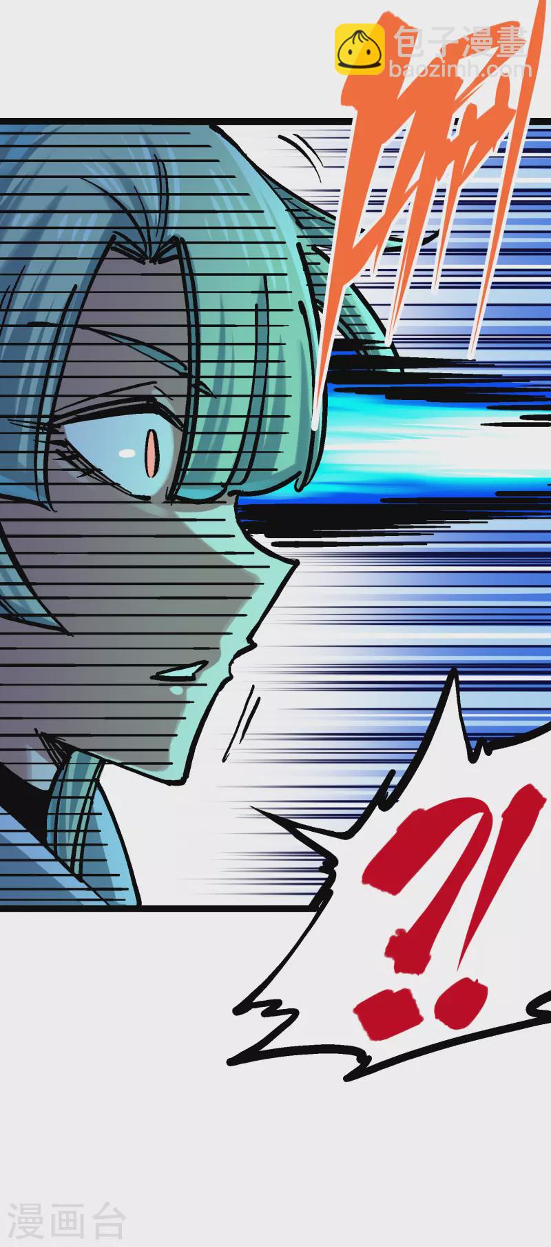 第8话5 选择40