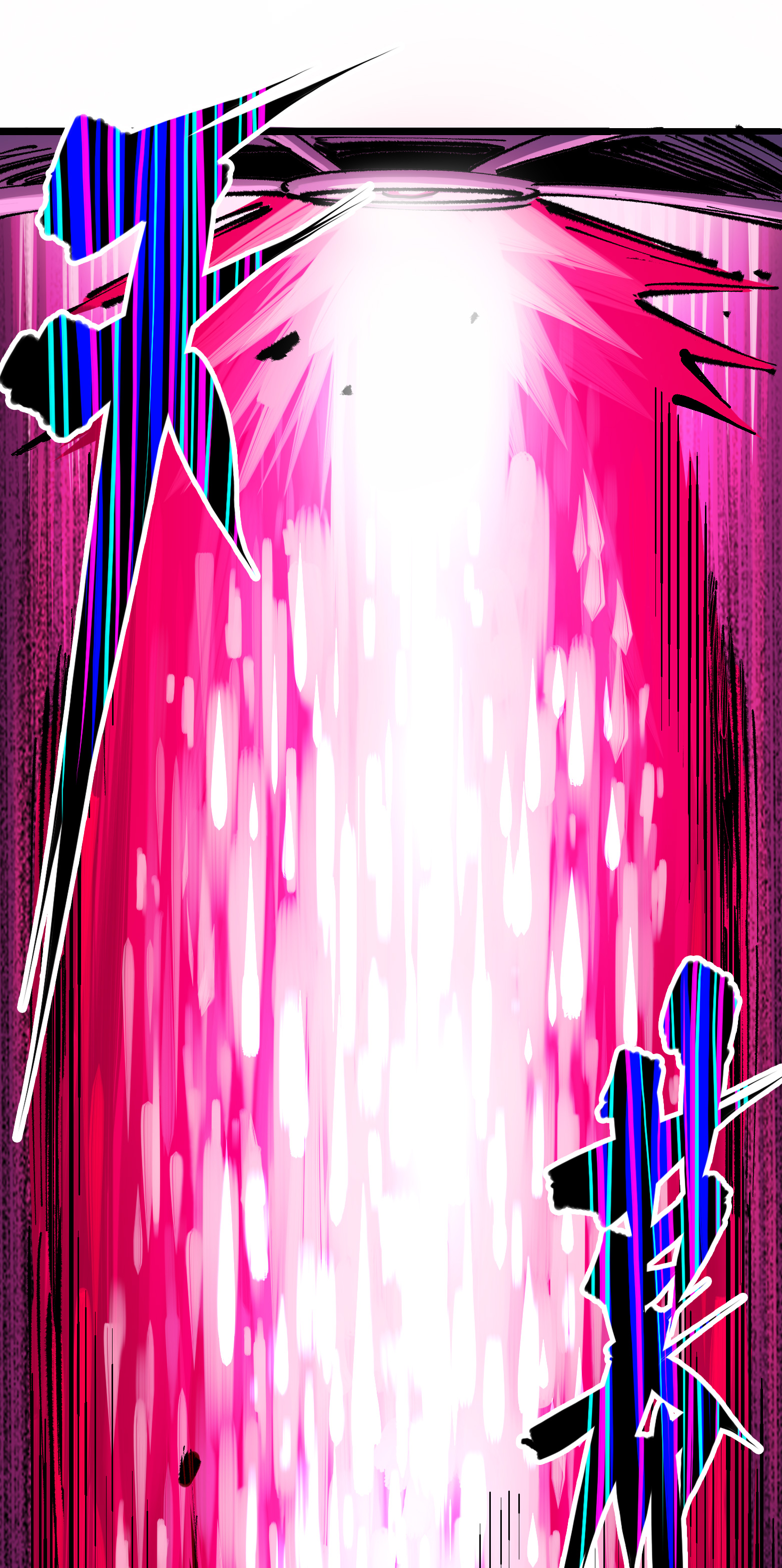 第二部 4章6话 潜入39