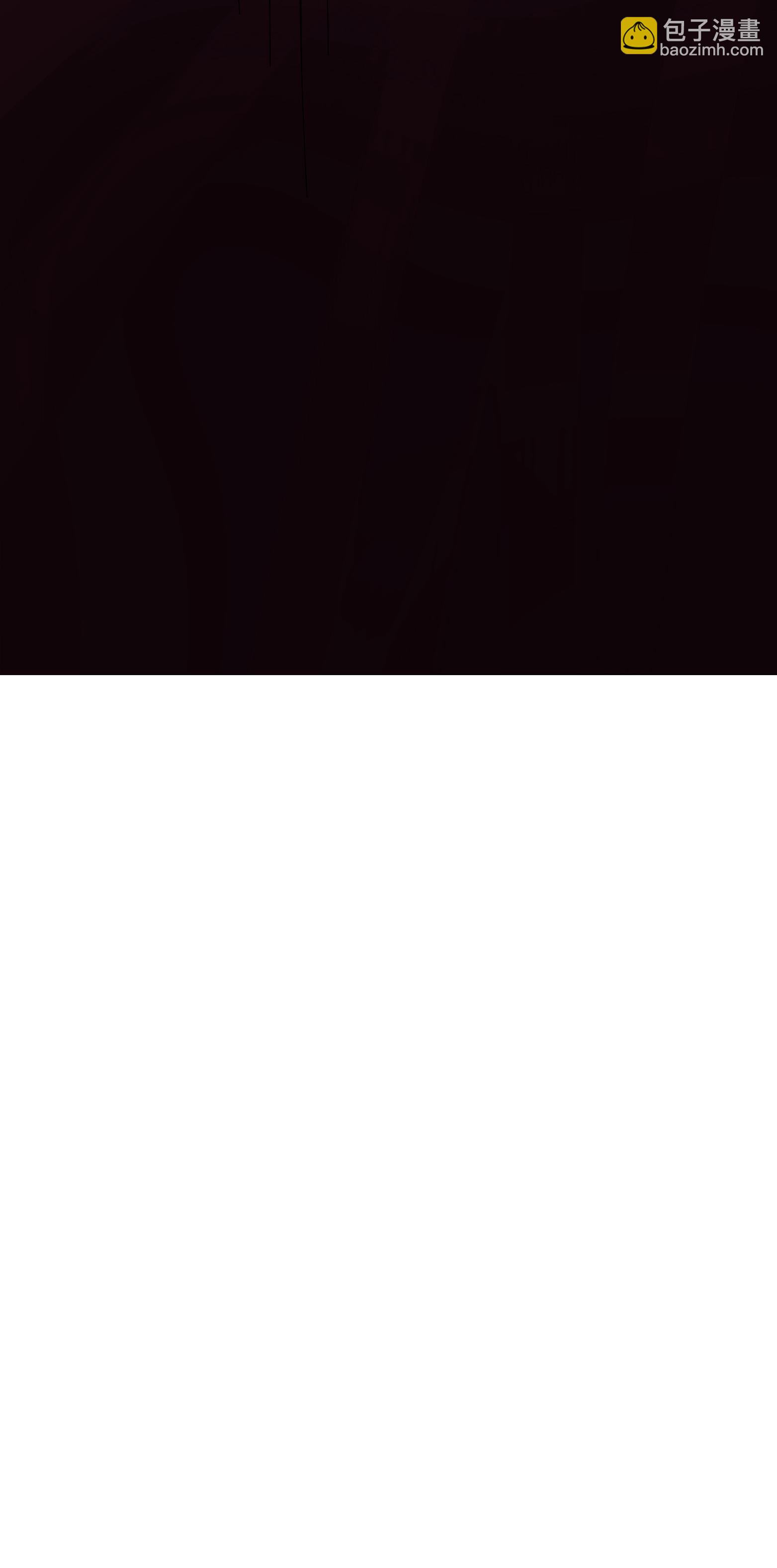 第二部 8章4话 暗影集结18