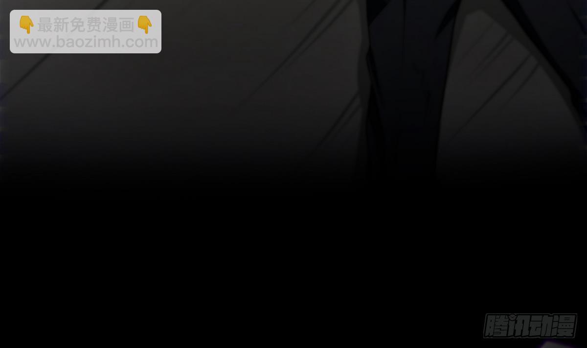 第0话 预告16