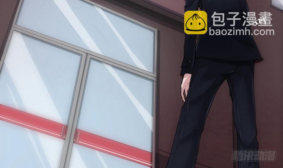 第1话 爱的诱惑17