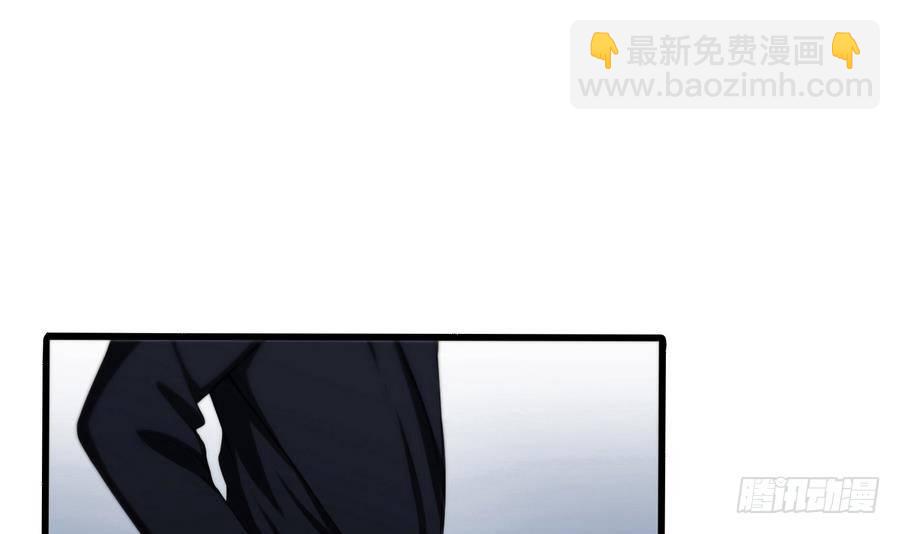 第1话 爱的诱惑44