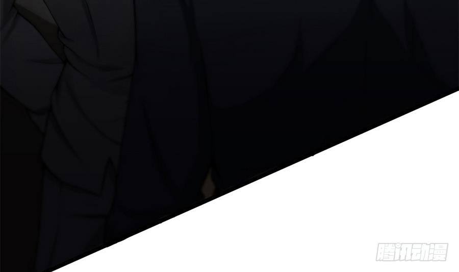 第3话 美梦破灭42