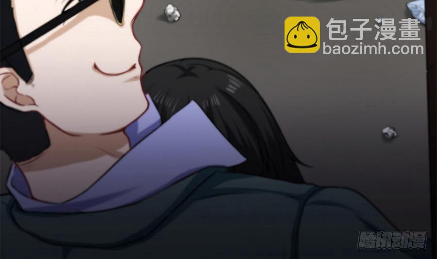 第3话 美梦破灭54