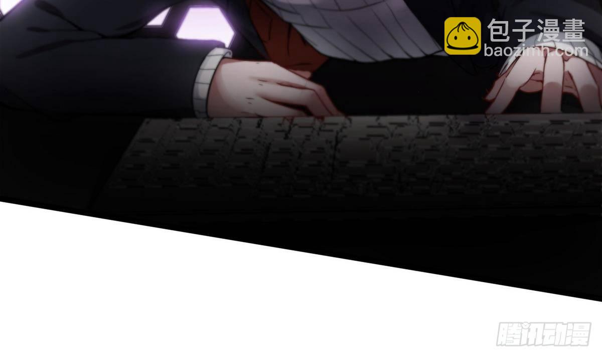 第4话 小柒10