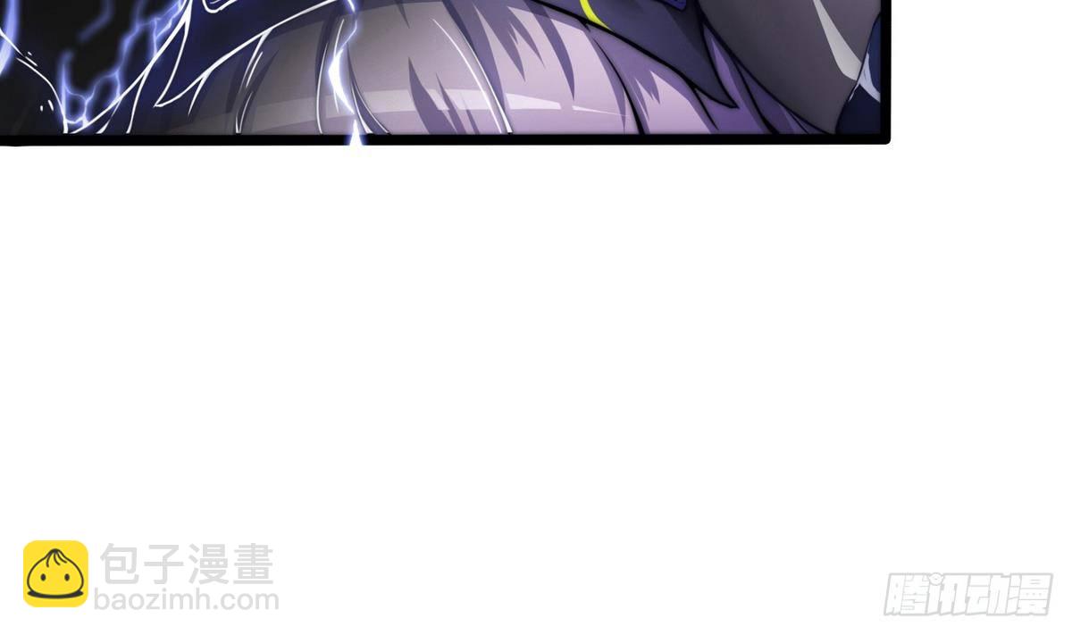 第4话 小柒15