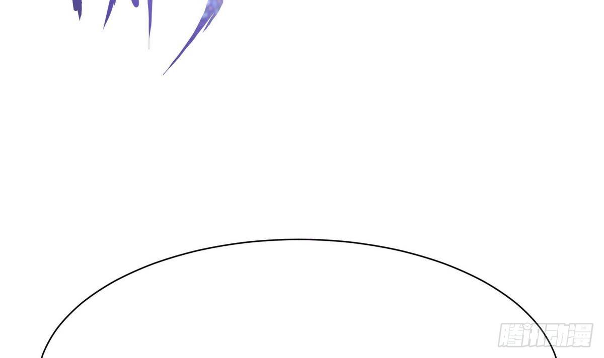 第4话 小柒17