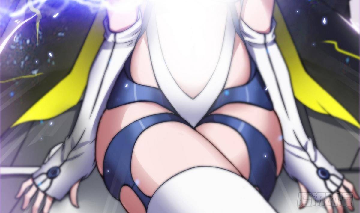 第4话 小柒21