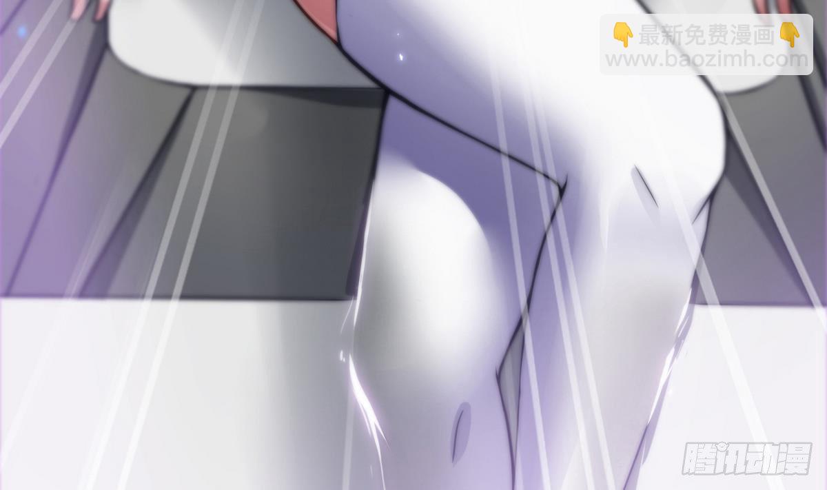 第4话 小柒22