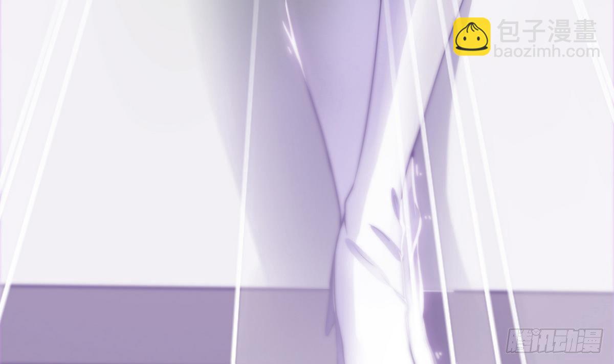 第4话 小柒23