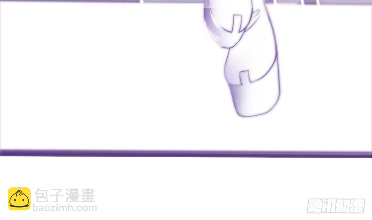 第4话 小柒24