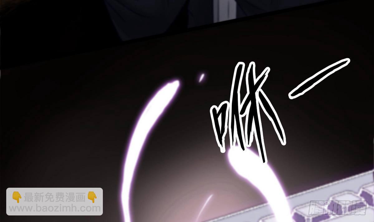 第5话 测试14