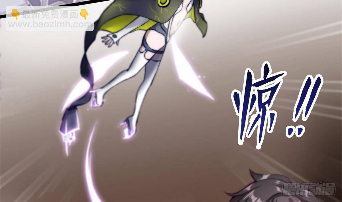 第5话 测试16
