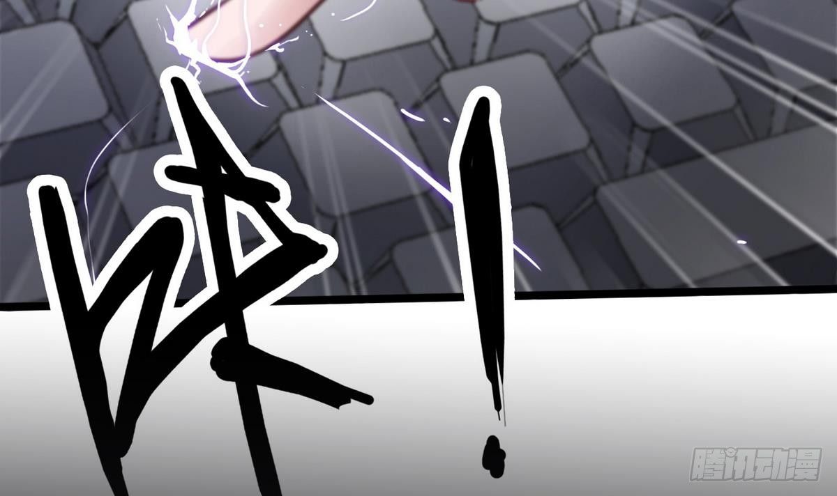 第5话 测试29