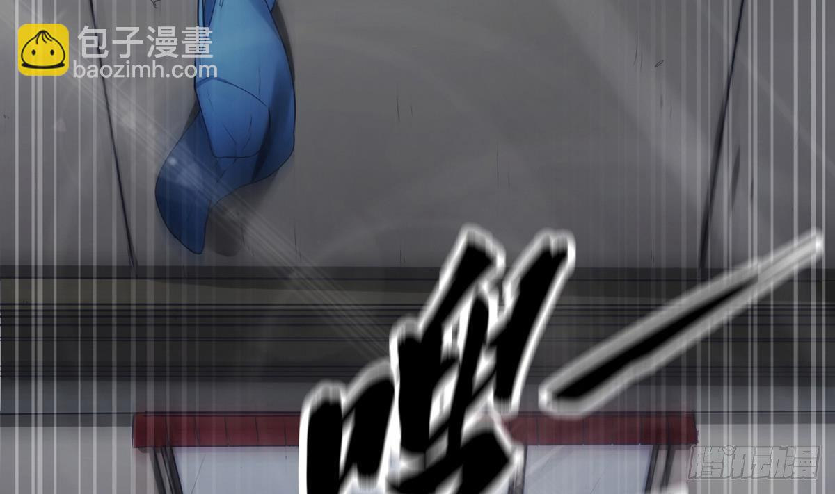 第5话 测试40