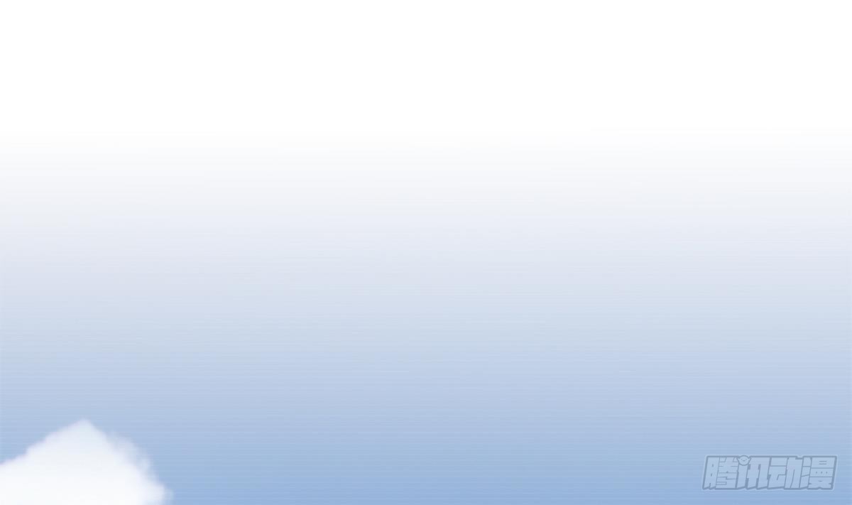 第7话 任务系统3