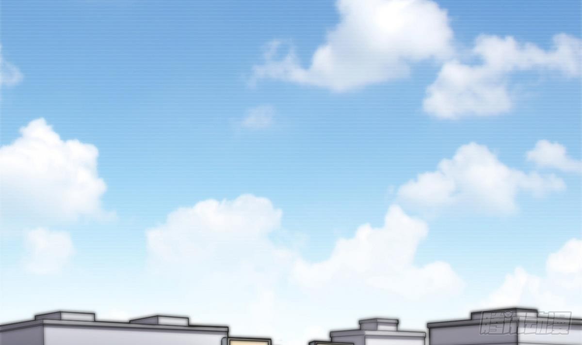 第7话 任务系统5