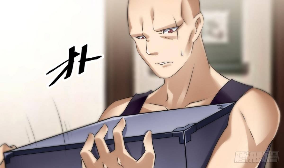 第9话 正义的决定40