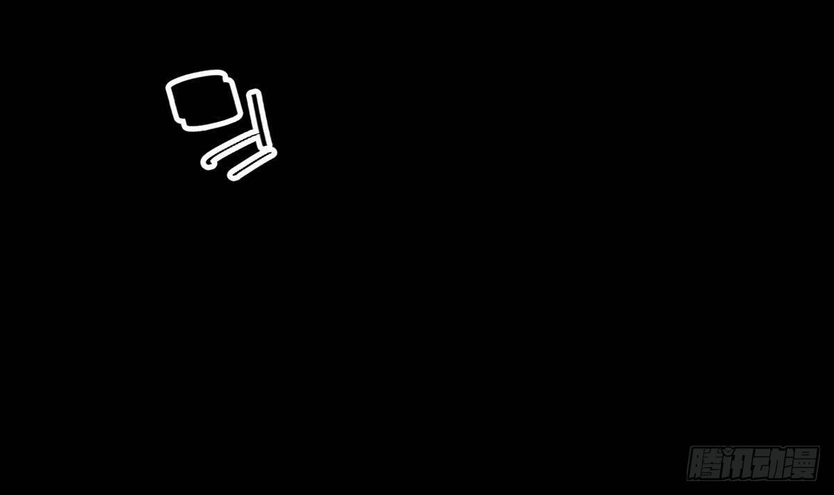 第9话 正义的决定44