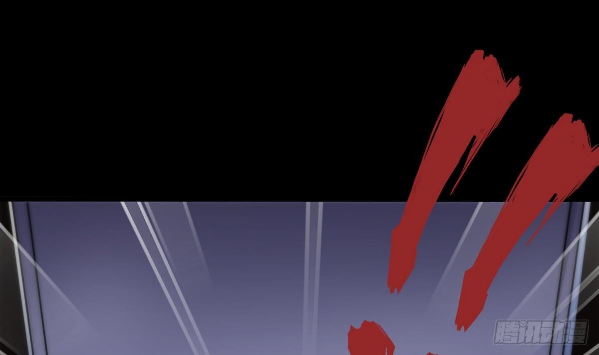 第9话 正义的决定45