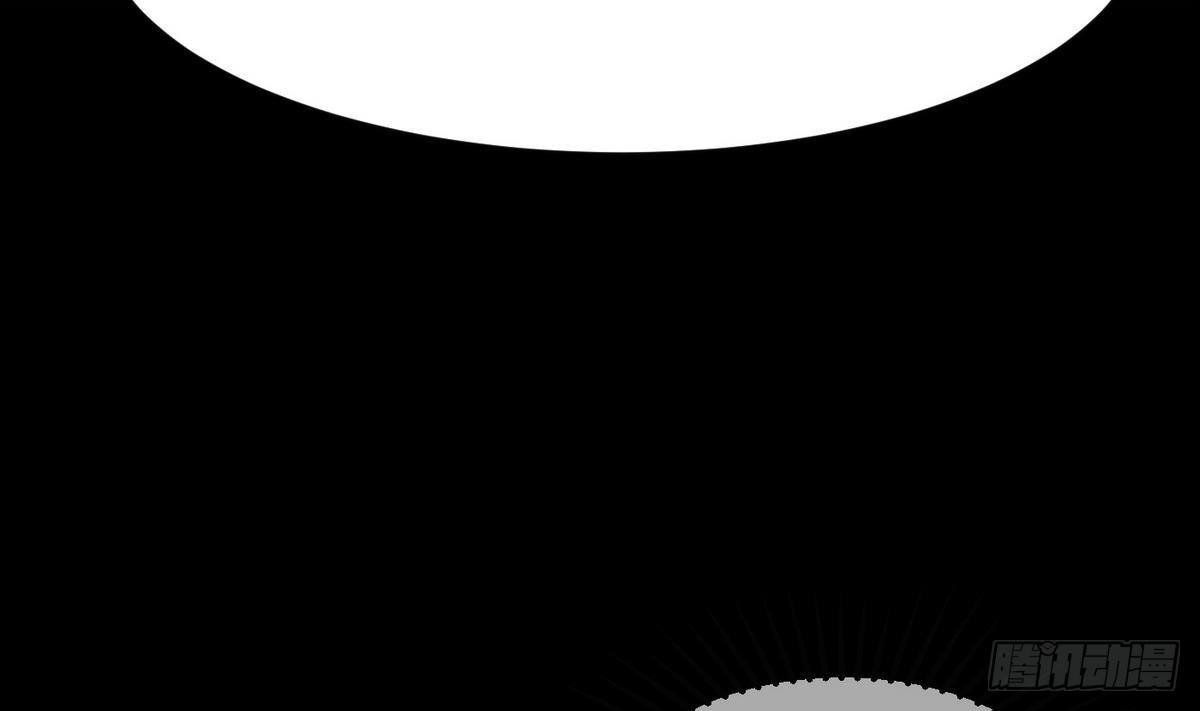 第9话 正义的决定62