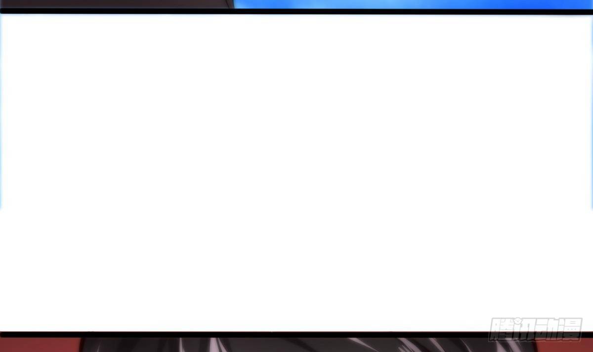 第9话 正义的决定69