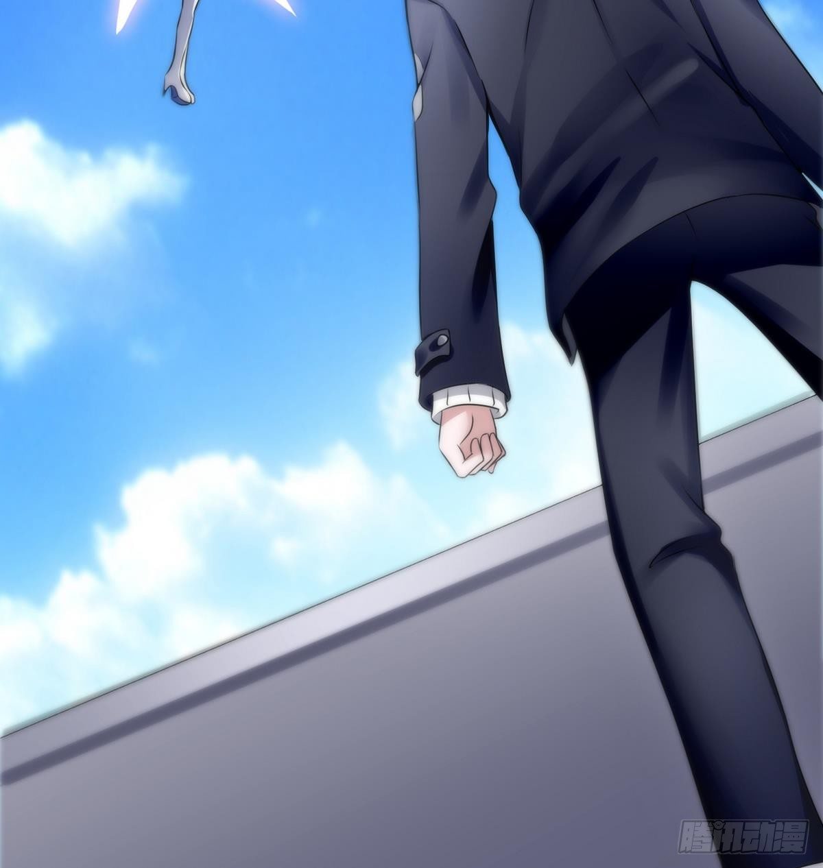 第9话 正义的决定74